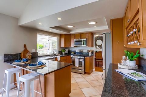 2101 Steiger, Oceanside, CA 92056 photo 12