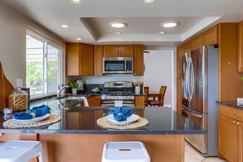 2101 Steiger, Oceanside, CA 92056 photo 13