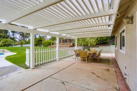 2101 Steiger, Oceanside, CA 92056 photo 22