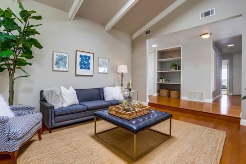 2101 Steiger, Oceanside, CA 92056 photo 6