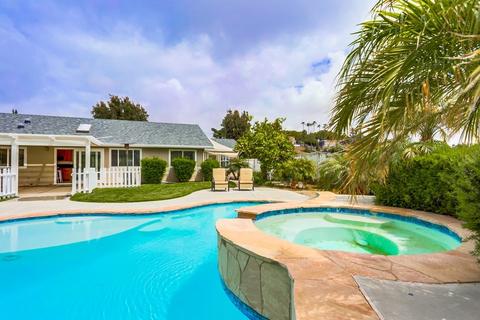 2101 Steiger, Oceanside, CA 92056 photo 25