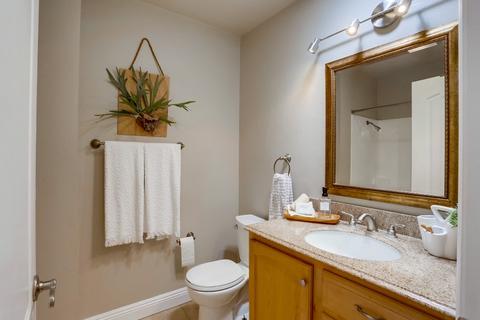 2101 Steiger, Oceanside, CA 92056 photo 21