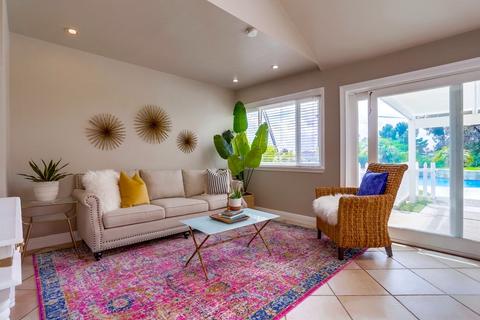 2101 Steiger, Oceanside, CA 92056 photo 9