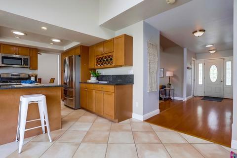 2101 Steiger, Oceanside, CA 92056 photo 11