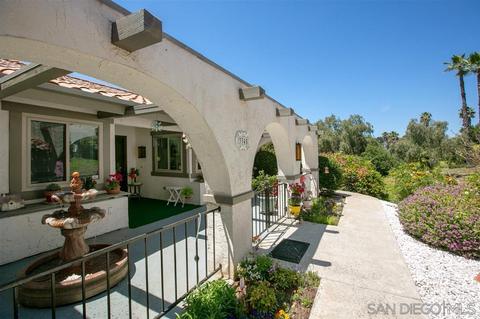 3345 White Hawk Rd, Escondido, CA 92027 photo 2