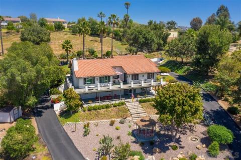 3345 White Hawk Rd, Escondido, CA 92027 photo 25