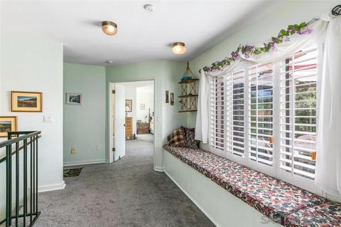 3345 White Hawk Rd, Escondido, CA 92027 photo 16