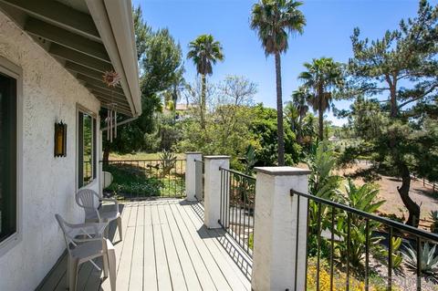 3345 White Hawk Rd, Escondido, CA 92027 photo 13