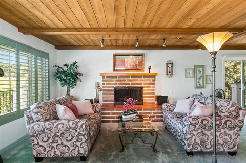 3345 White Hawk Rd, Escondido, CA 92027 photo 7