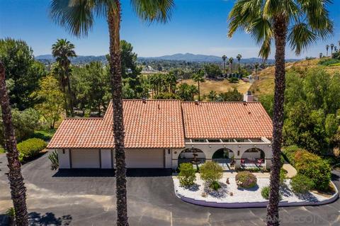 3345 White Hawk Rd, Escondido, CA 92027 photo 24