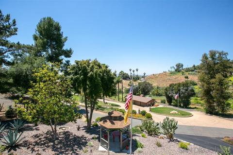 3345 White Hawk Rd, Escondido, CA 92027 photo 15