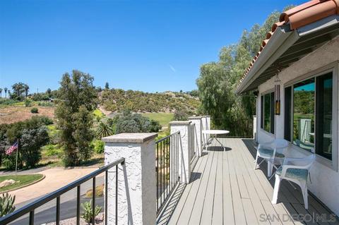 3345 White Hawk Rd, Escondido, CA 92027 photo 14