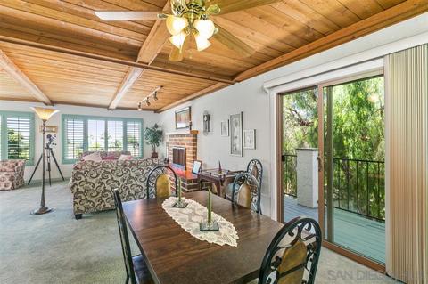 3345 White Hawk Rd, Escondido, CA 92027 photo 5