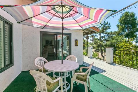 3345 White Hawk Rd, Escondido, CA 92027 photo 12