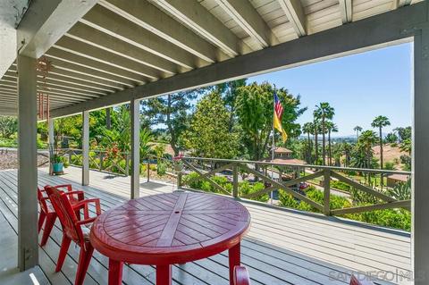 3345 White Hawk Rd, Escondido, CA 92027 photo 11