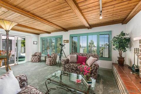 3345 White Hawk Rd, Escondido, CA 92027 photo 6