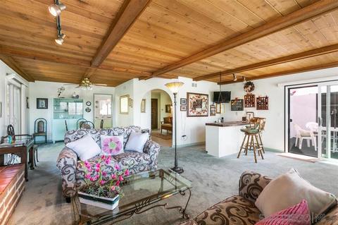 3345 White Hawk Rd, Escondido, CA 92027 photo 8