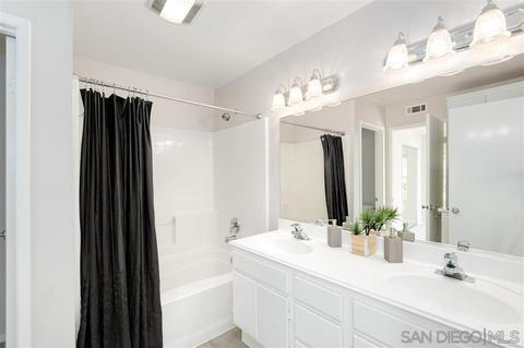 5040 Codorniz Way #39, Oceanside, CA 92057 photo 20