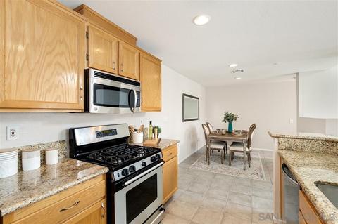 5040 Codorniz Way #39, Oceanside, CA 92057 photo 8