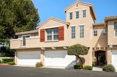 5040 Codorniz Way #39, Oceanside, CA 92057 photo 2