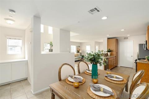 5040 Codorniz Way #39, Oceanside, CA 92057 photo 12