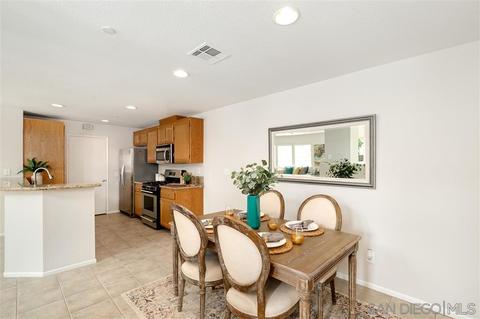 5040 Codorniz Way #39, Oceanside, CA 92057 photo 11