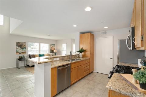 5040 Codorniz Way #39, Oceanside, CA 92057 photo 7