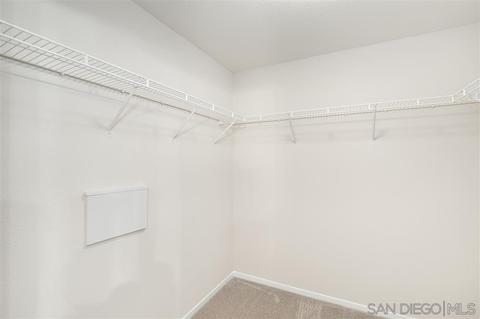 5040 Codorniz Way #39, Oceanside, CA 92057 photo 18