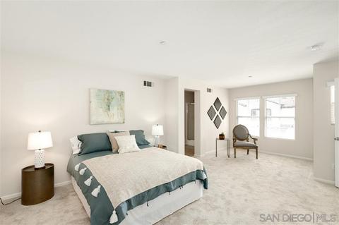 5040 Codorniz Way #39, Oceanside, CA 92057 photo 14