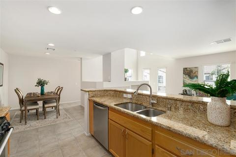 5040 Codorniz Way #39, Oceanside, CA 92057 photo 9