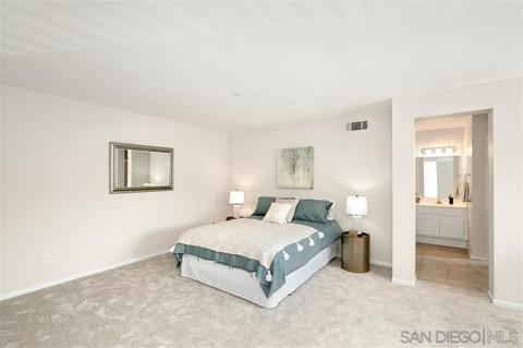 5040 Codorniz Way #39, Oceanside, CA 92057 photo 13