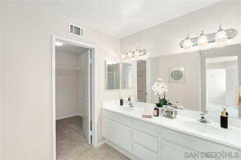 5040 Codorniz Way #39, Oceanside, CA 92057 photo 16