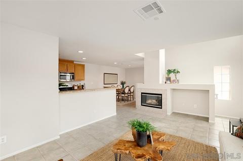 5040 Codorniz Way #39, Oceanside, CA 92057 photo 5