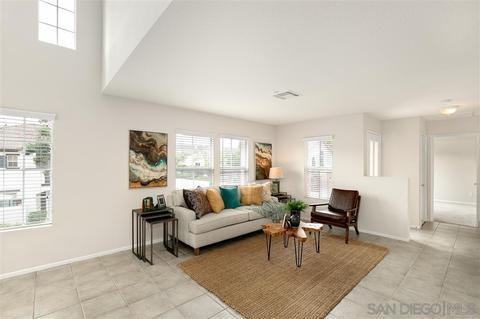 5040 Codorniz Way #39, Oceanside, CA 92057 photo 3