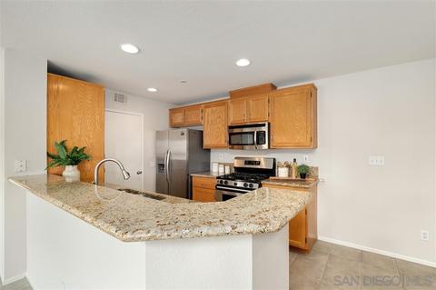 5040 Codorniz Way #39, Oceanside, CA 92057 photo 6