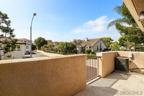 5040 Codorniz Way #39, Oceanside, CA 92057 photo 21
