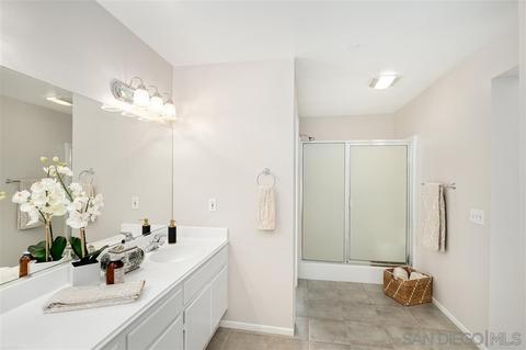 5040 Codorniz Way #39, Oceanside, CA 92057 photo 17