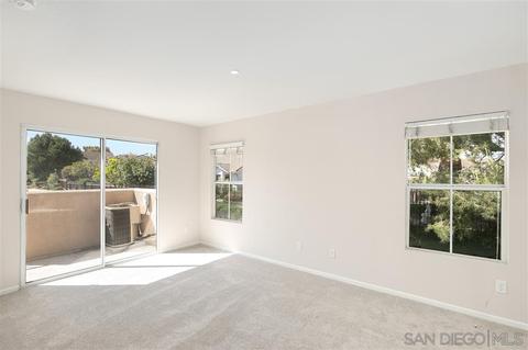 5040 Codorniz Way #39, Oceanside, CA 92057 photo 19