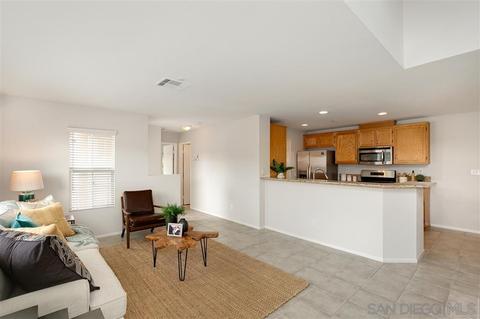 5040 Codorniz Way #39, Oceanside, CA 92057 photo 4