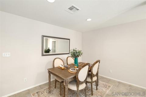 5040 Codorniz Way #39, Oceanside, CA 92057 photo 10