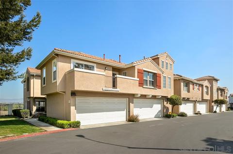 5040 Codorniz Way #39, Oceanside, CA 92057 photo 25