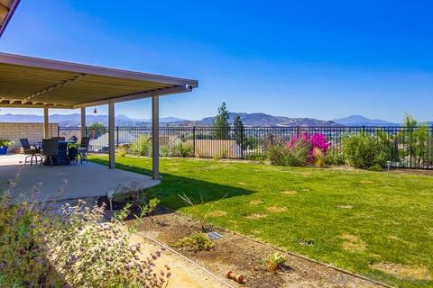 10558 Santana St, Santee, CA 92071 photo 1