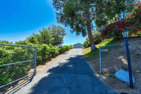 1129 Viewmont Dr, Escondido, CA 92027 photo 25