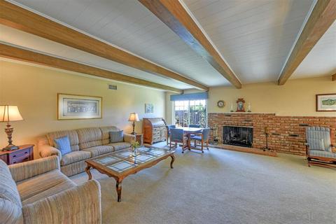 1129 Viewmont Dr, Escondido, CA 92027 photo 4