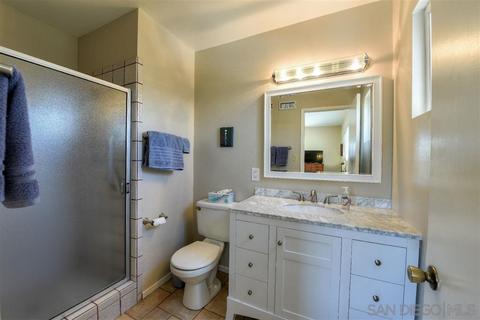1129 Viewmont Dr, Escondido, CA 92027 photo 19