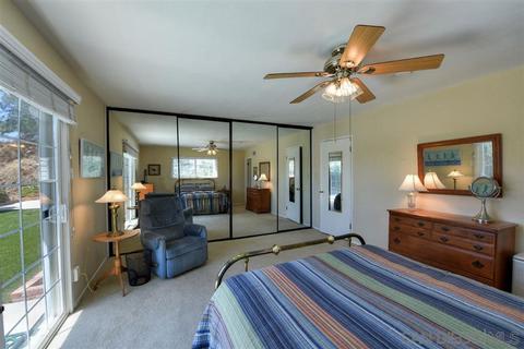 1129 Viewmont Dr, Escondido, CA 92027 photo 18