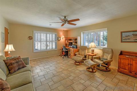 1129 Viewmont Dr, Escondido, CA 92027 photo 12