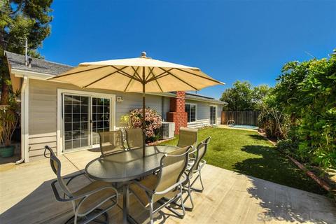 1129 Viewmont Dr, Escondido, CA 92027 photo 20
