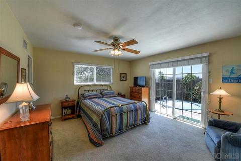 1129 Viewmont Dr, Escondido, CA 92027 photo 17