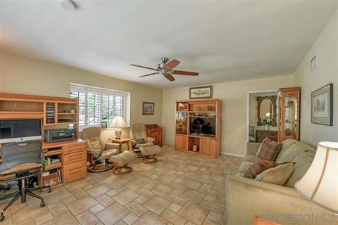 1129 Viewmont Dr, Escondido, CA 92027 photo 13